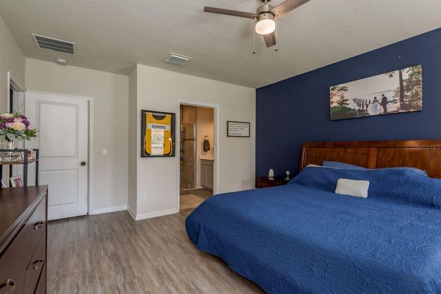 8648 PRAIRIE CREEK DRIVE, New Port Richey, FL 34655