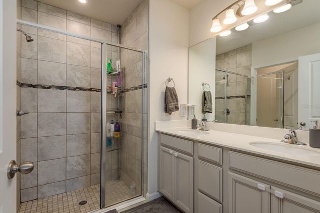 8648 PRAIRIE CREEK DRIVE, New Port Richey, FL 34655