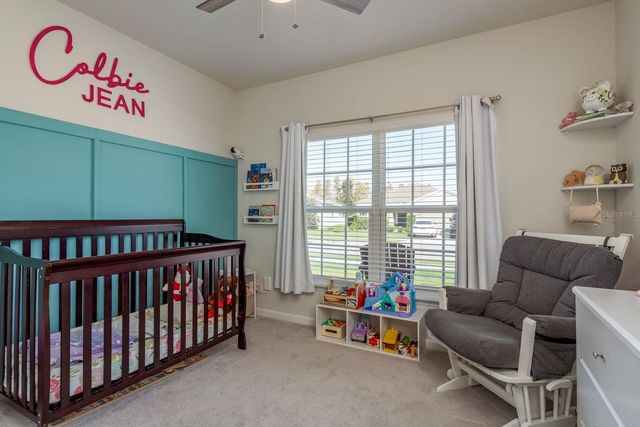 8648 PRAIRIE CREEK DRIVE, New Port Richey, FL 34655