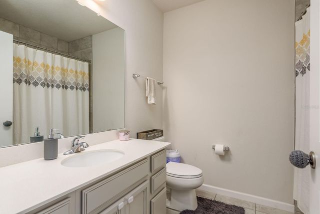 8648 PRAIRIE CREEK DRIVE, New Port Richey, FL 34655