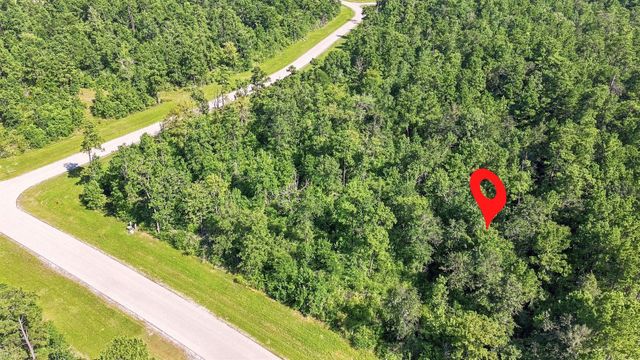 294 Iron Horse Road, Willis, TX 77378