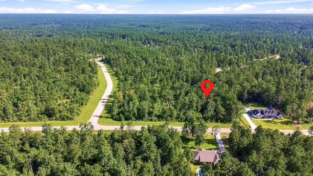294 Iron Horse Road, Willis, TX 77378