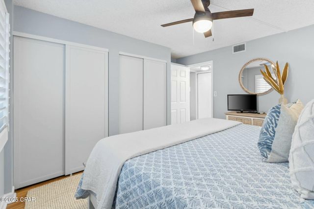 23223 Front Beach Road 308, Panama City Beach, FL 32413