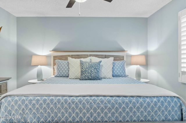 23223 Front Beach Road 308, Panama City Beach, FL 32413