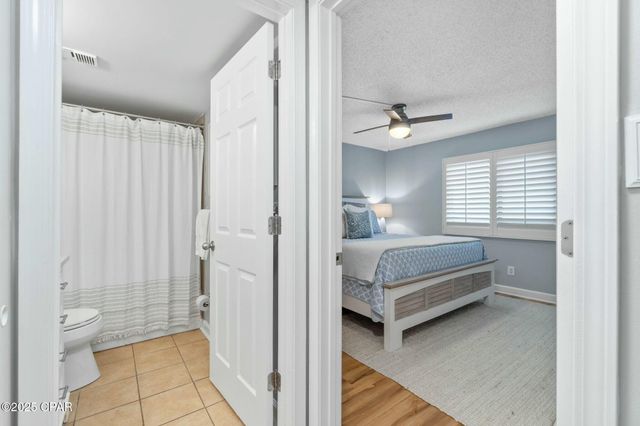 23223 Front Beach Road 308, Panama City Beach, FL 32413