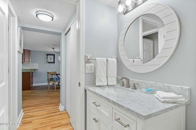 23223 Front Beach Road 308, Panama City Beach, FL 32413