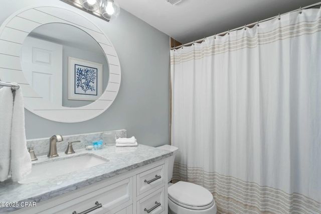 23223 Front Beach Road 308, Panama City Beach, FL 32413