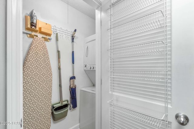 23223 Front Beach Road 308, Panama City Beach, FL 32413