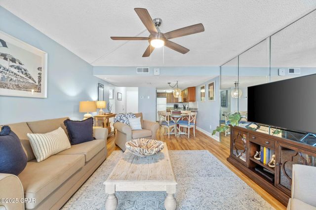 23223 Front Beach Road 308, Panama City Beach, FL 32413