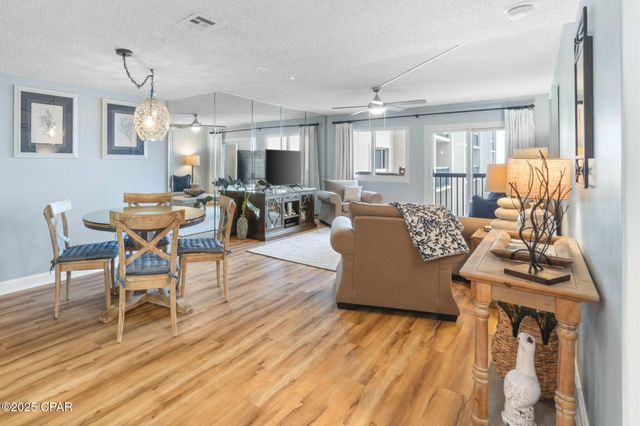 23223 Front Beach Road 308, Panama City Beach, FL 32413