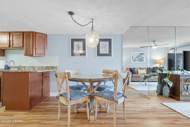 23223 Front Beach Road 308, Panama City Beach, FL 32413