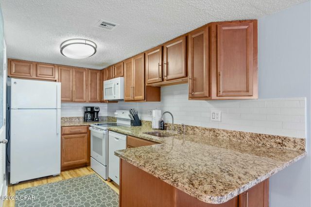 23223 Front Beach Road 308, Panama City Beach, FL 32413