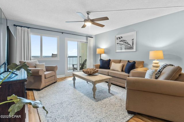 23223 Front Beach Road 308, Panama City Beach, FL 32413