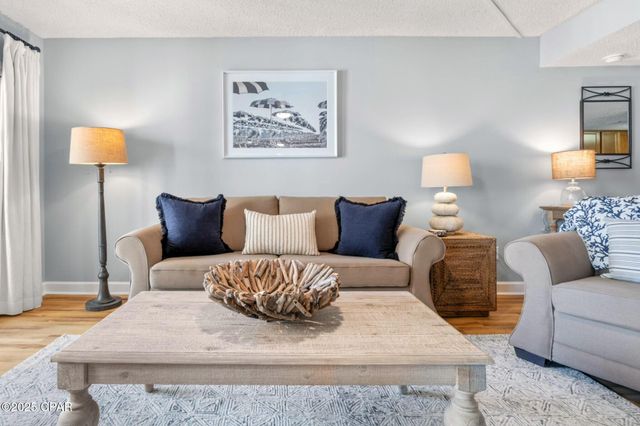 23223 Front Beach Road 308, Panama City Beach, FL 32413