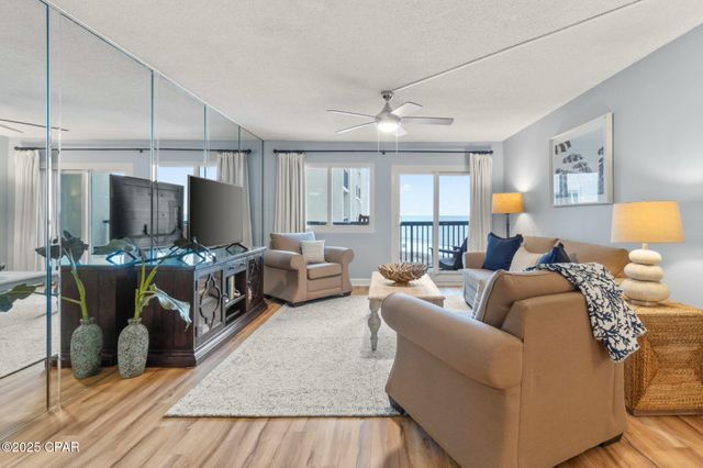 23223 Front Beach Road 308, Panama City Beach, FL 32413