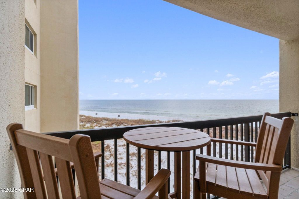 23223 Front Beach Road 308, Panama City Beach, FL 32413
