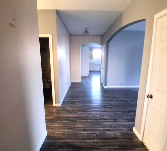 13544 Leather Strap Drive, Fort Worth, TX 76052