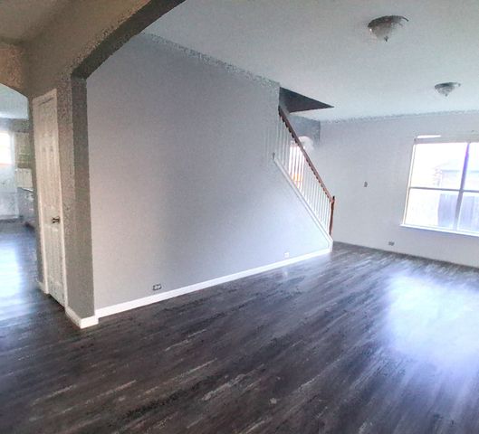 13544 Leather Strap Drive, Fort Worth, TX 76052