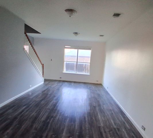 13544 Leather Strap Drive, Fort Worth, TX 76052