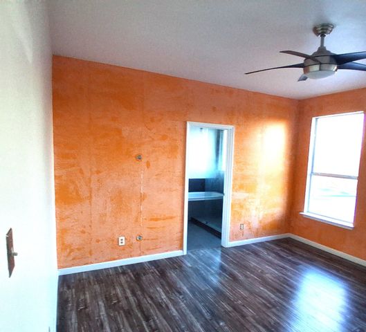 13544 Leather Strap Drive, Fort Worth, TX 76052