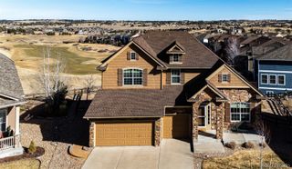 23515 Branston Lane, Parker, CO 80138