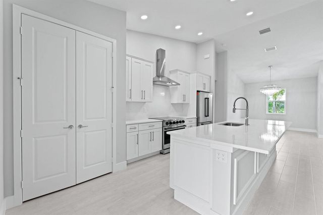11299 42nd Road N, Royal Palm Beach, FL 33411