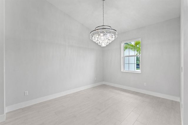 11299 42nd Road N, Royal Palm Beach, FL 33411