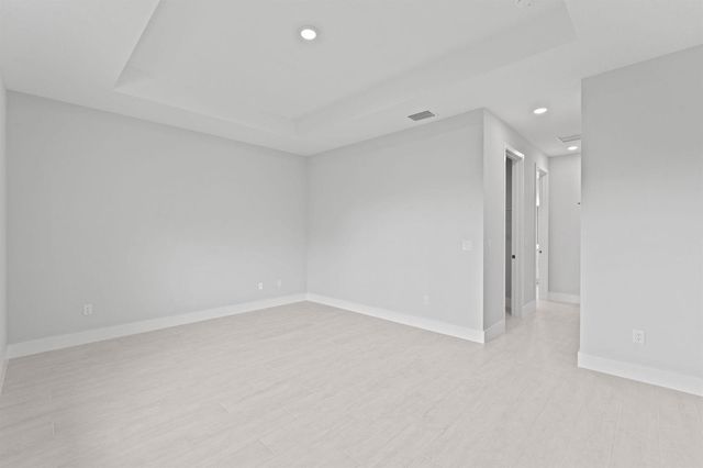 11299 42nd Road N, Royal Palm Beach, FL 33411