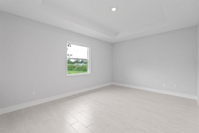 11299 42nd Road N, Royal Palm Beach, FL 33411