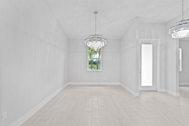 11299 42nd Road N, Royal Palm Beach, FL 33411