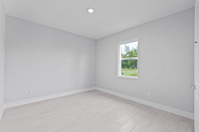 11299 42nd Road N, Royal Palm Beach, FL 33411