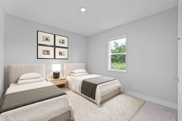 11299 42nd Road N, Royal Palm Beach, FL 33411