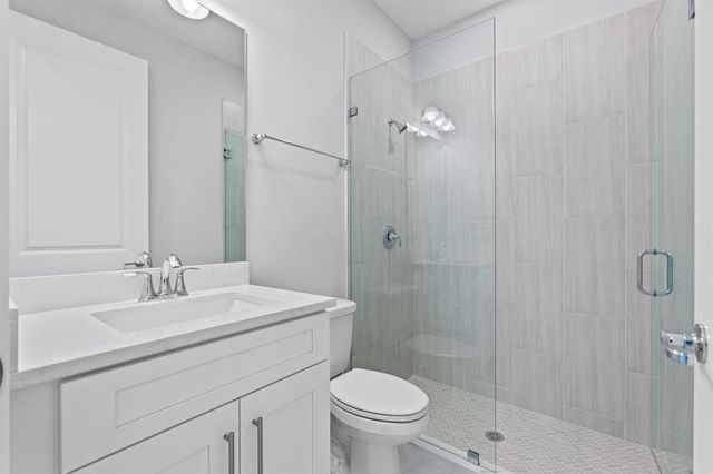 11299 42nd Road N, Royal Palm Beach, FL 33411