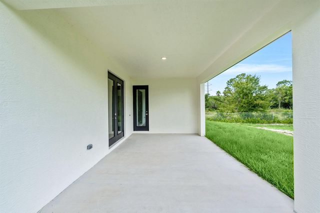 11299 42nd Road N, Royal Palm Beach, FL 33411