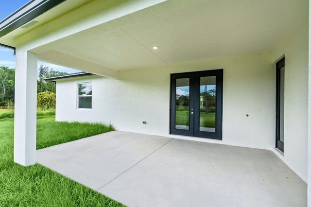 11299 42nd Road N, Royal Palm Beach, FL 33411