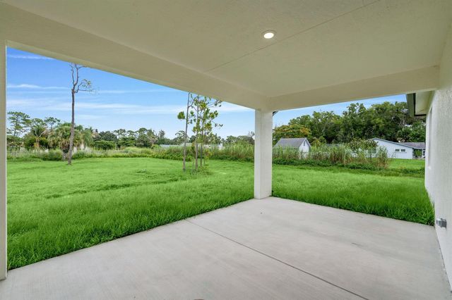 11299 42nd Road N, Royal Palm Beach, FL 33411