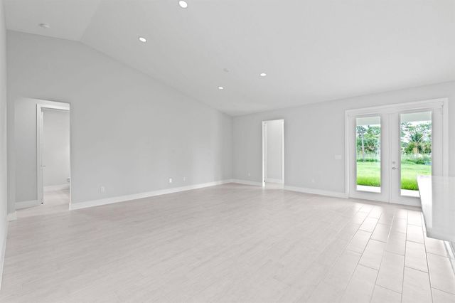 11299 42nd Road N, Royal Palm Beach, FL 33411