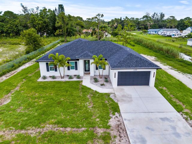 11299 42nd Road N, Royal Palm Beach, FL 33411
