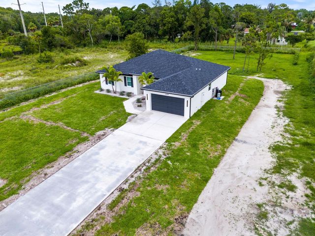 11299 42nd Road N, Royal Palm Beach, FL 33411