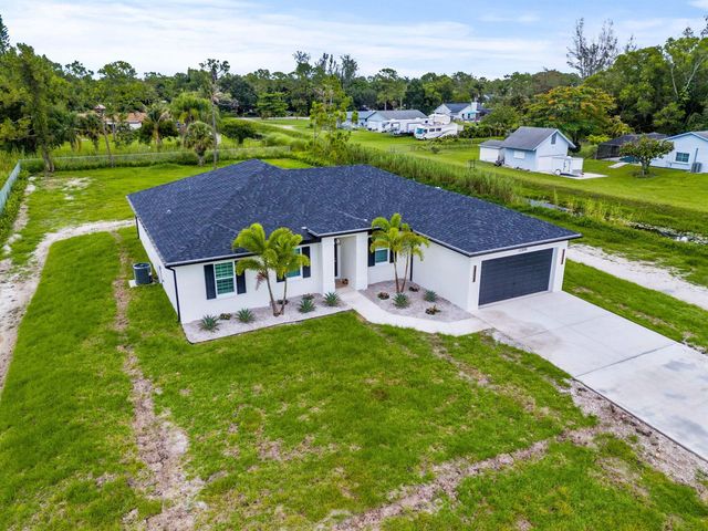 11299 42nd Road N, Royal Palm Beach, FL 33411