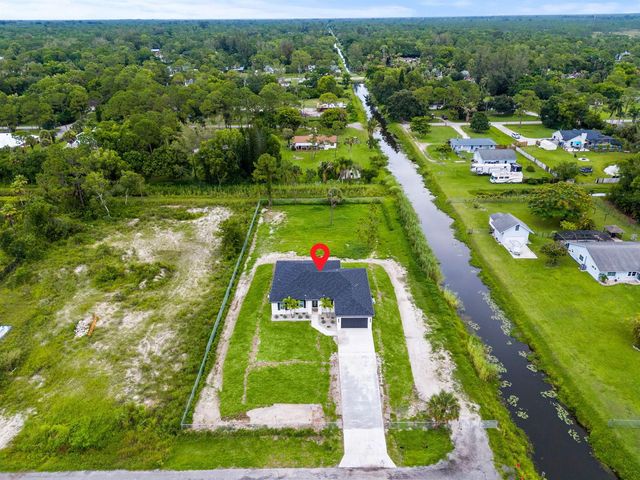 11299 42nd Road N, Royal Palm Beach, FL 33411