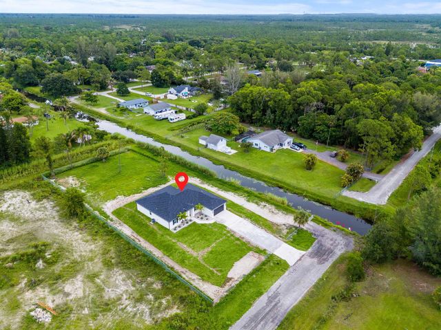 11299 42nd Road N, Royal Palm Beach, FL 33411