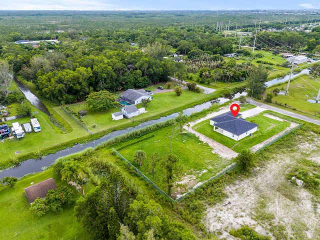 11299 42nd Road N, Royal Palm Beach, FL 33411