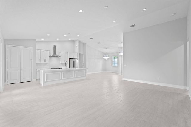 11299 42nd Road N, Royal Palm Beach, FL 33411