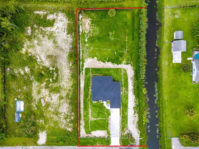 11299 42nd Road N, Royal Palm Beach, FL 33411