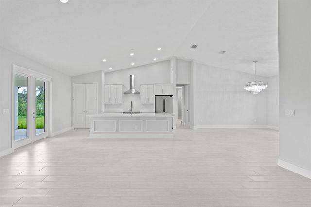 11299 42nd Road N, Royal Palm Beach, FL 33411