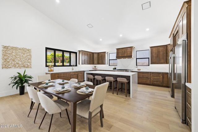 4108 E AVALON Drive, Phoenix, AZ 85018