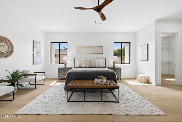 4108 E AVALON Drive, Phoenix, AZ 85018