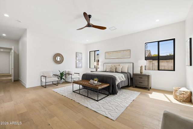 4108 E AVALON Drive, Phoenix, AZ 85018