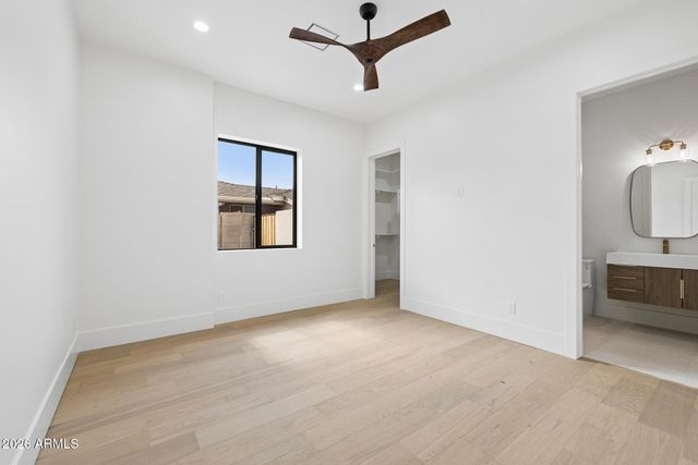4108 E AVALON Drive, Phoenix, AZ 85018